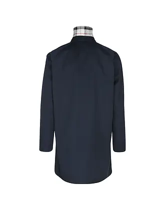 BARBOUR | Manteau ROKIG | dunkelblau